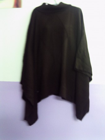 Produtos a serem vendidos