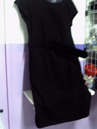 Produtos a serem vendidos