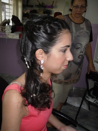 Depois